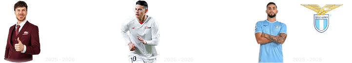 dai-su-thuong-hieu