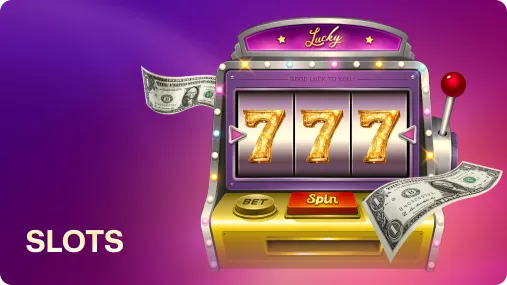 slots-hubet88